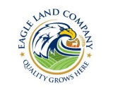 /public/logoimage/1580314029Eagle Land Company 75.jpg